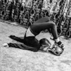 Meet your Posher, Nova